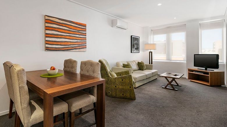 <b>Quest Jolimont Room</b>. Images powered by <a href="https://www.leonardoworldwide.com/" title="Leonardo Worldwide" target="_blank">Leonardo</a>.
