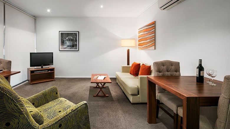 <b>Quest Jolimont Room</b>. Images powered by <a href="https://www.leonardoworldwide.com/" title="Leonardo Worldwide" target="_blank">Leonardo</a>.