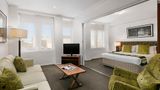 Quest Jolimont Room