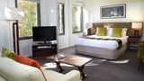 Quest Jolimont Room