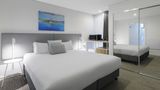 <b>Quest Portland Room</b>. Images powered by <a href="https://www.leonardoworldwide.com/" title="Leonardo Worldwide" target="_blank">Leonardo</a>.