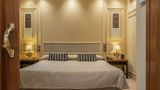 Hotel Olid Suite