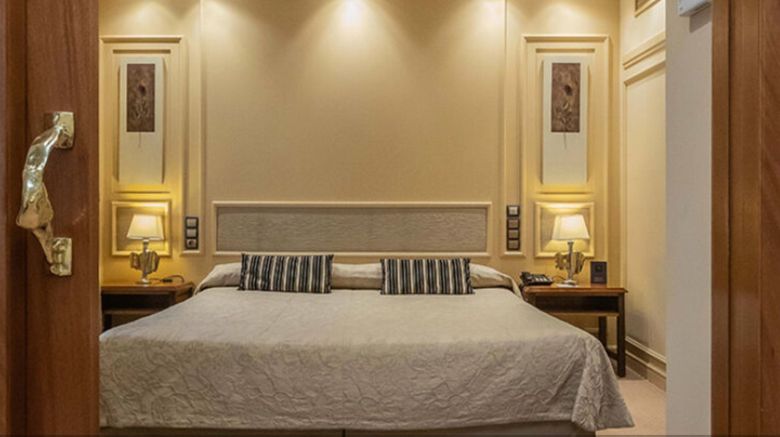 <b>Hotel Olid Suite</b>. Images powered by <a href="https://www.leonardoworldwide.com/" title="Leonardo Worldwide" target="_blank">Leonardo</a>.