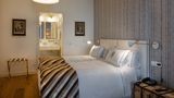 Dona Maria Hotel Room