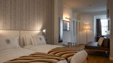 Dona Maria Hotel Room