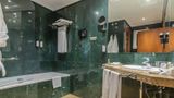 Hotel Olid Room