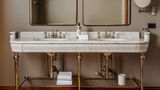 Soho House Chicago Room