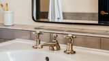 Soho House Chicago Room