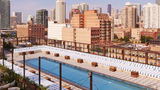 Soho House Chicago Exterior