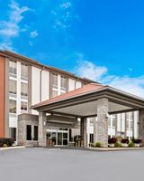 Holiday Inn Express
