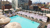 <b>Soho House New York Recreation</b>. Images powered by <a href="https://www.leonardoworldwide.com/" title="Leonardo Worldwide" target="_blank">Leonardo</a>.