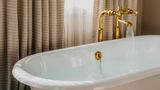 Soho Holloway House Room