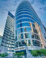 Citadines Metro Central Dubai