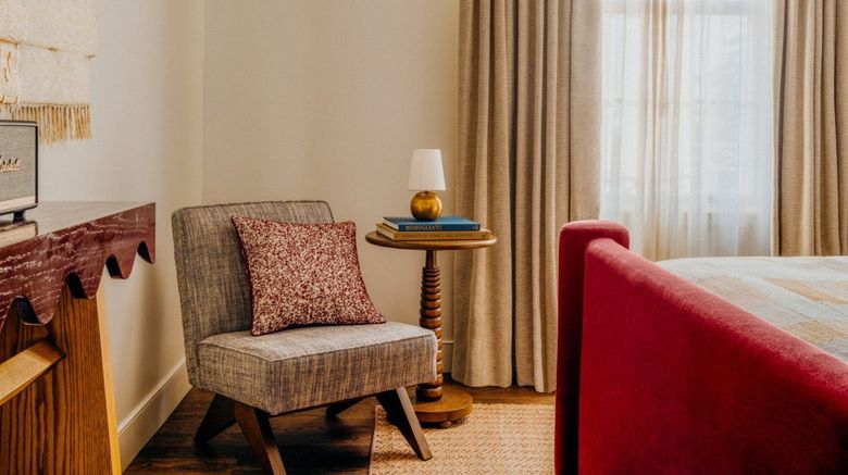 <b>Soho Holloway House Room</b>. Images powered by <a href="https://www.leonardoworldwide.com/" title="Leonardo Worldwide" target="_blank">Leonardo</a>.