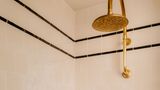 Soho Holloway House Room