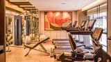 Hotel Indigo Jiuzhai Health Club