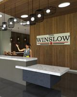 The Winslow