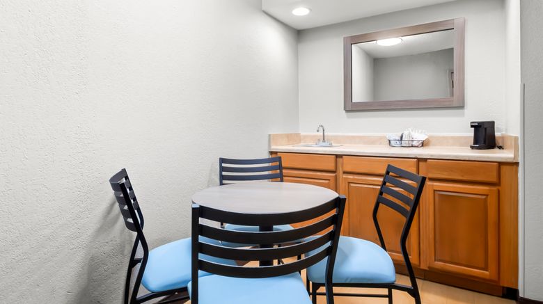 <b>Red Roof Inn Myrtle Beach-Market Common Suite</b>. Images powered by <a href="https://www.leonardoworldwide.com/" title="Leonardo Worldwide" target="_blank">Leonardo</a>.