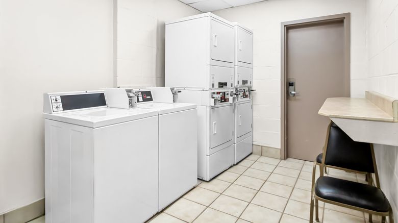 <b>Red Roof Inn Myrtle Beach-Market Common Other</b>. Images powered by <a href="https://www.leonardoworldwide.com/" title="Leonardo Worldwide" target="_blank">Leonardo</a>.
