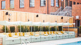 <b>Soho House Nashville Recreation</b>. Images powered by <a href="https://www.leonardoworldwide.com/" title="Leonardo Worldwide" target="_blank">Leonardo</a>.