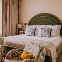 Soho House Nashville