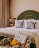 Soho House Nashville