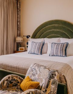 Soho House Nashville
