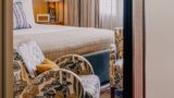 <b>Soho House Nashville Room</b>. Images powered by <a href="https://www.leonardoworldwide.com/" title="Leonardo Worldwide" target="_blank">Leonardo</a>.