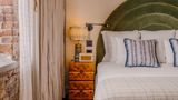 <b>Soho House Nashville Room</b>. Images powered by <a href="https://www.leonardoworldwide.com/" title="Leonardo Worldwide" target="_blank">Leonardo</a>.