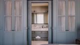 <b>Soho House Nashville Room</b>. Images powered by <a href="https://www.leonardoworldwide.com/" title="Leonardo Worldwide" target="_blank">Leonardo</a>.