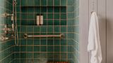 <b>Soho House Nashville Room</b>. Images powered by <a href="https://www.leonardoworldwide.com/" title="Leonardo Worldwide" target="_blank">Leonardo</a>.