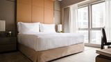 <b>Jumeirah Living Guangzhou - Residences Suite</b>. Images powered by <a href="https://www.leonardoworldwide.com/" title="Leonardo Worldwide" target="_blank">Leonardo</a>.