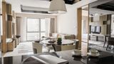 <b>Jumeirah Living Guangzhou - Residences Suite</b>. Images powered by <a href="https://www.leonardoworldwide.com/" title="Leonardo Worldwide" target="_blank">Leonardo</a>.
