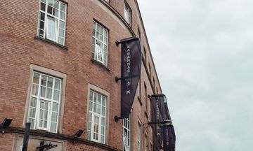 Kabannas Newcastle