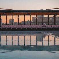 Shoreditch House