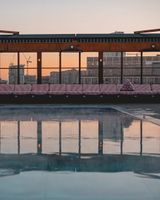 Shoreditch House
