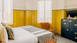 Shoreditch House Room