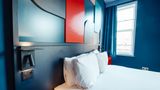 <b>Kabannas Liverpool Room</b>. Images powered by <a href="https://www.leonardoworldwide.com/" title="Leonardo Worldwide" target="_blank">Leonardo</a>.