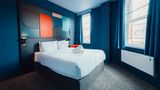 <b>Kabannas Liverpool Room</b>. Images powered by <a href="https://www.leonardoworldwide.com/" title="Leonardo Worldwide" target="_blank">Leonardo</a>.