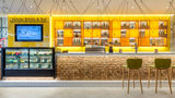 <b>Danubius Hotel Helia Lobby</b>. Images powered by <a href="https://www.leonardoworldwide.com/" title="Leonardo Worldwide" target="_blank">Leonardo</a>.