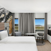 Danubius Hotel Helia