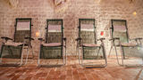 <b>Danubius Hotel Helia Spa</b>. Images powered by <a href="https://www.leonardoworldwide.com/" title="Leonardo Worldwide" target="_blank">Leonardo</a>.