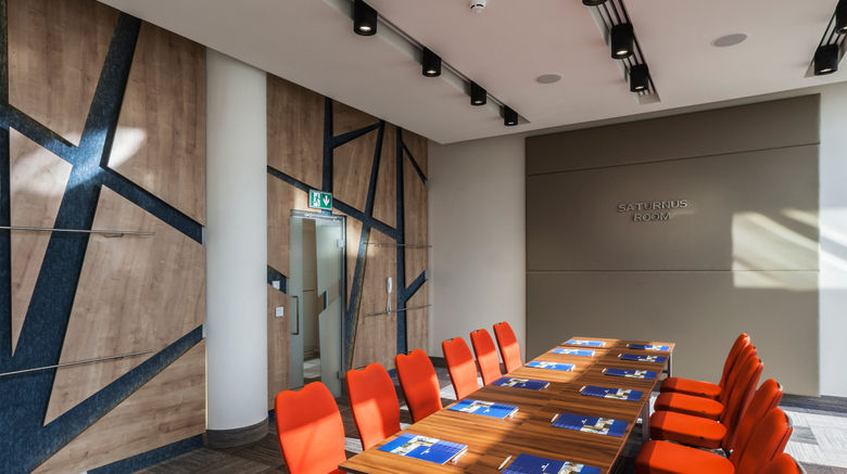 <b>Danubius Hotel Helia Meeting</b>. Images powered by <a href="https://www.leonardoworldwide.com/" title="Leonardo Worldwide" target="_blank">Leonardo</a>.