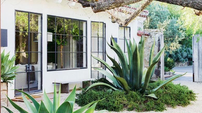 <b>The Ranch at Live Oak Exterior</b>. Images powered by <a href="https://www.leonardoworldwide.com/" title="Leonardo Worldwide" target="_blank">Leonardo</a>.