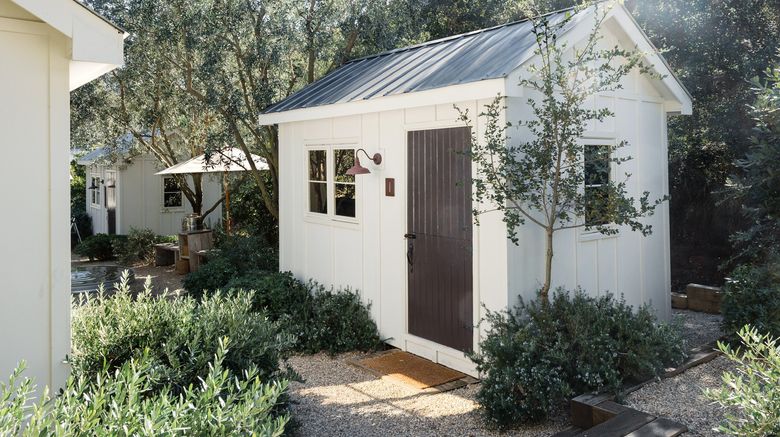 <b>The Ranch at Live Oak Recreation</b>. Images powered by <a href="https://www.leonardoworldwide.com/" title="Leonardo Worldwide" target="_blank">Leonardo</a>.