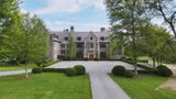 <b>The Ranch Hudson Valley Exterior</b>. Images powered by <a href="https://www.leonardoworldwide.com/" title="Leonardo Worldwide" target="_blank">Leonardo</a>.