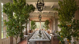 <b>The Ranch Hudson Valley Restaurant</b>. Images powered by <a href="https://www.leonardoworldwide.com/" title="Leonardo Worldwide" target="_blank">Leonardo</a>.