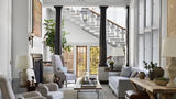 <b>The Ranch Hudson Valley Lobby</b>. Images powered by <a href="https://www.leonardoworldwide.com/" title="Leonardo Worldwide" target="_blank">Leonardo</a>.