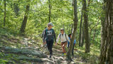 <b>The Ranch Hudson Valley Recreation</b>. Images powered by <a href="https://www.leonardoworldwide.com/" title="Leonardo Worldwide" target="_blank">Leonardo</a>.