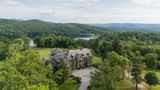 <b>The Ranch Hudson Valley Exterior</b>. Images powered by <a href="https://www.leonardoworldwide.com/" title="Leonardo Worldwide" target="_blank">Leonardo</a>.